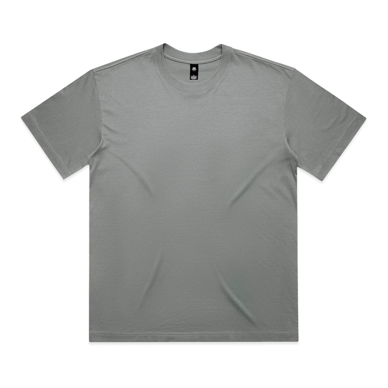 5030 Box Tee