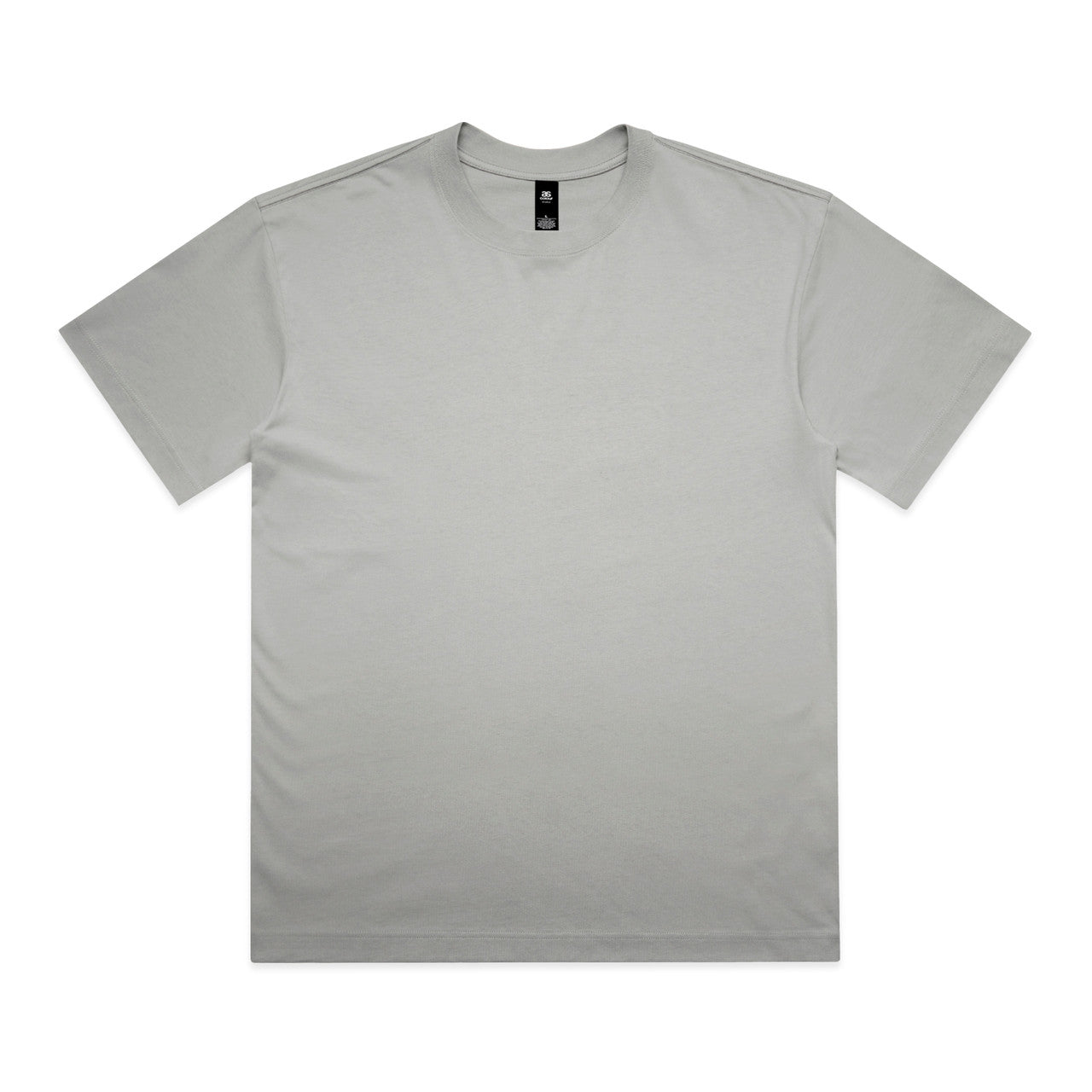 5030 Box Tee