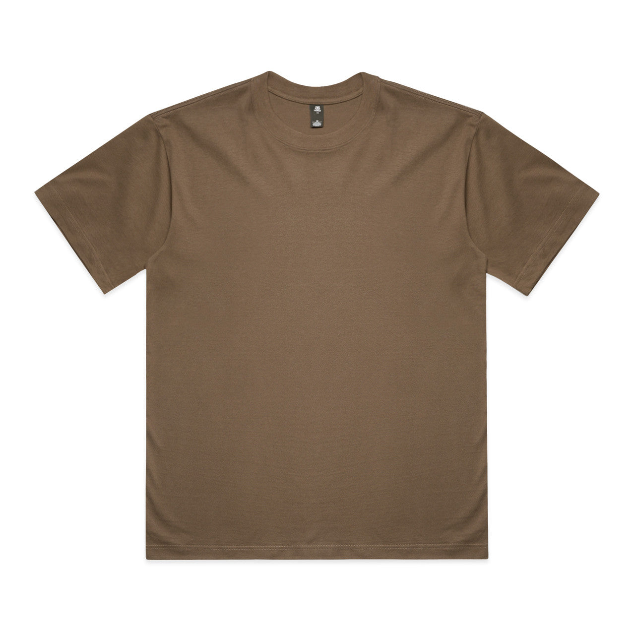 5030 Box Tee