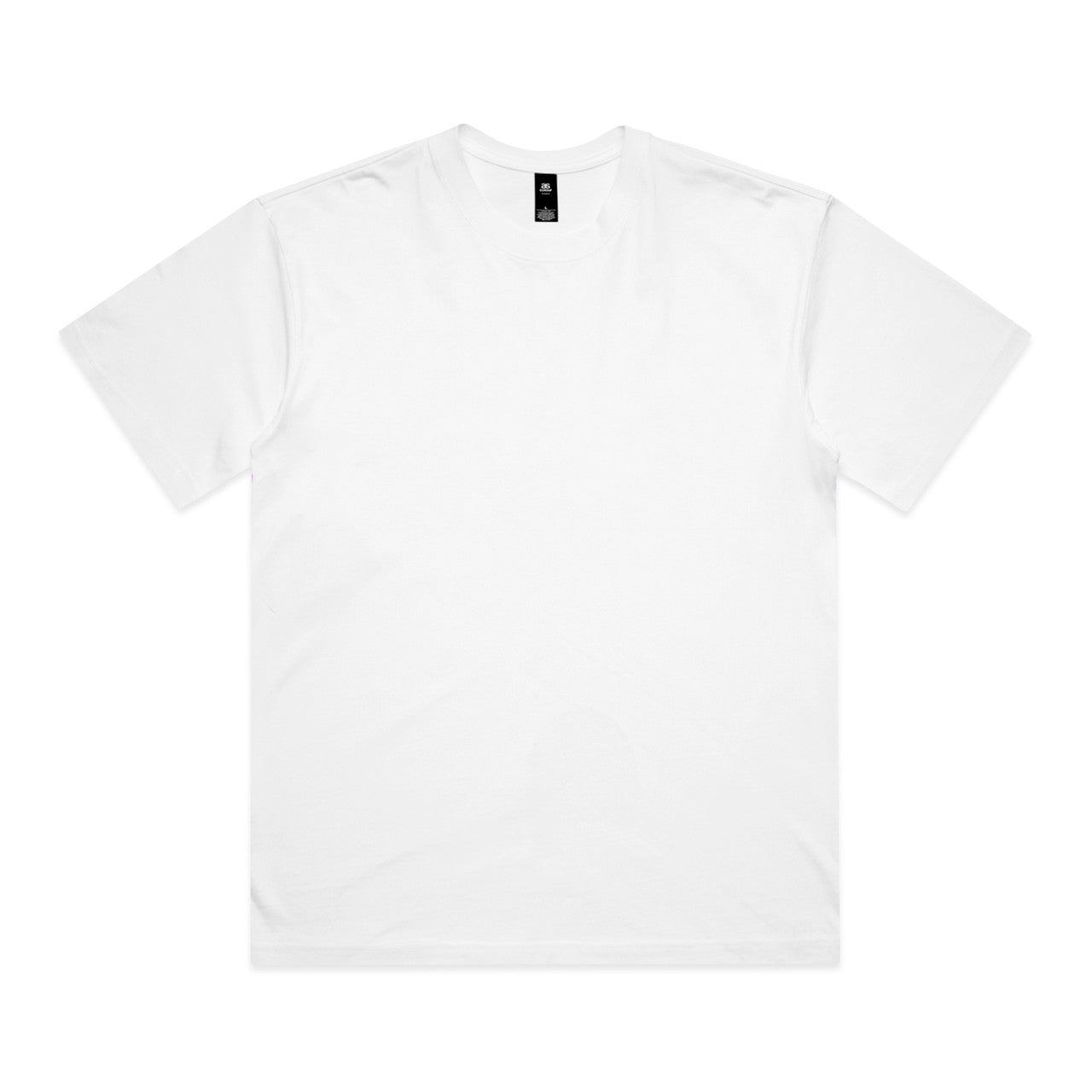 5030 Box Tee