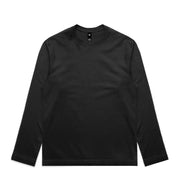 Box L/S Tee