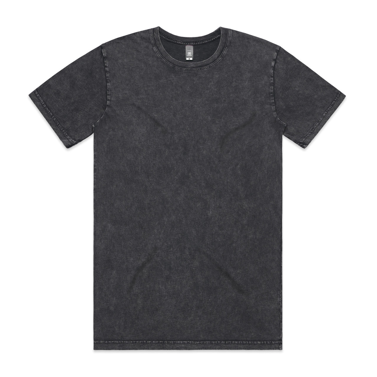5040 Staple Stone Wash Tee