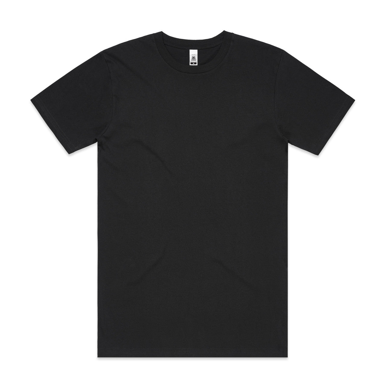 5050T Block Tubular Tee