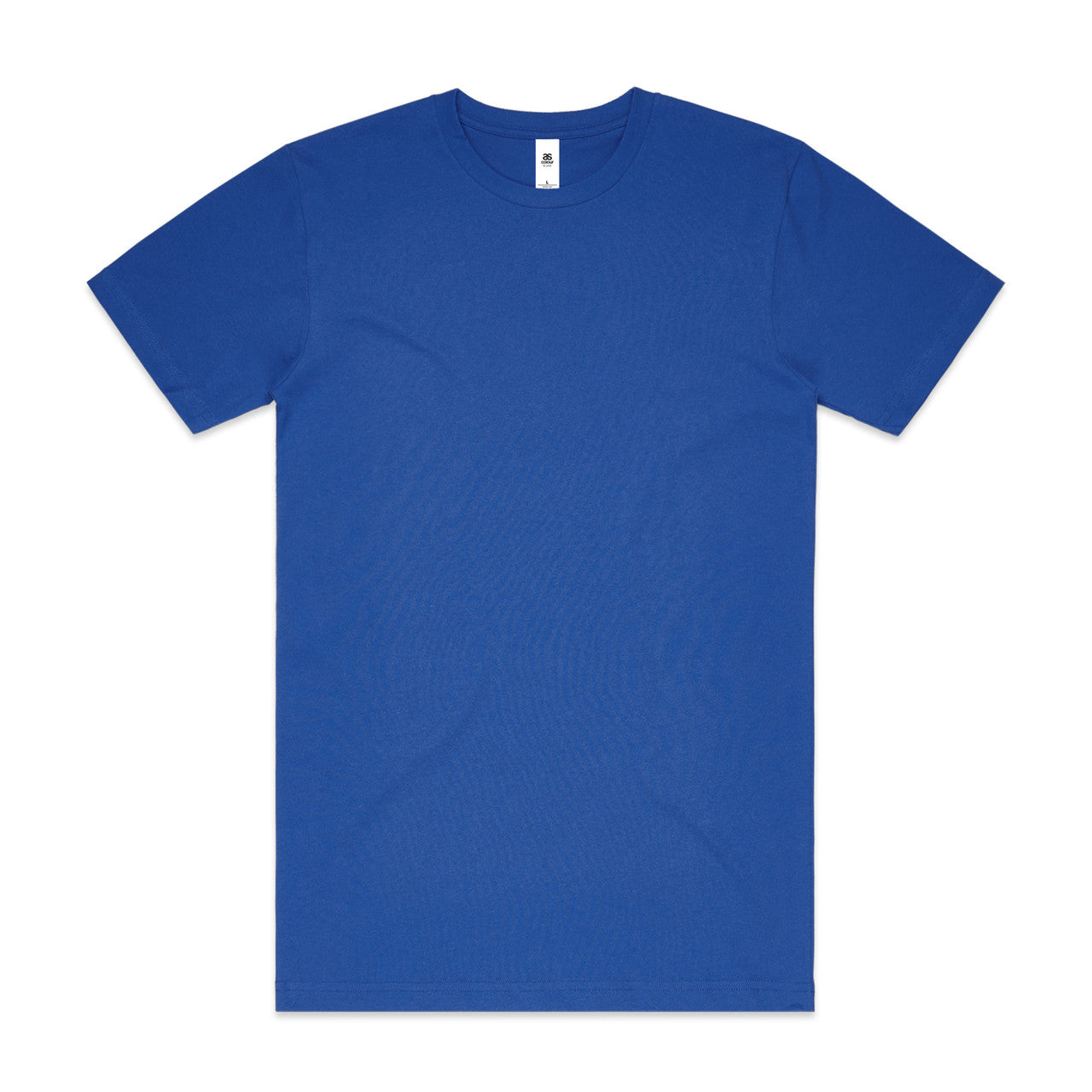 5050T Block Tubular Tee