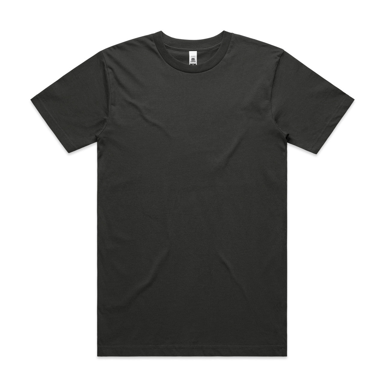 5050T Block Tubular Tee