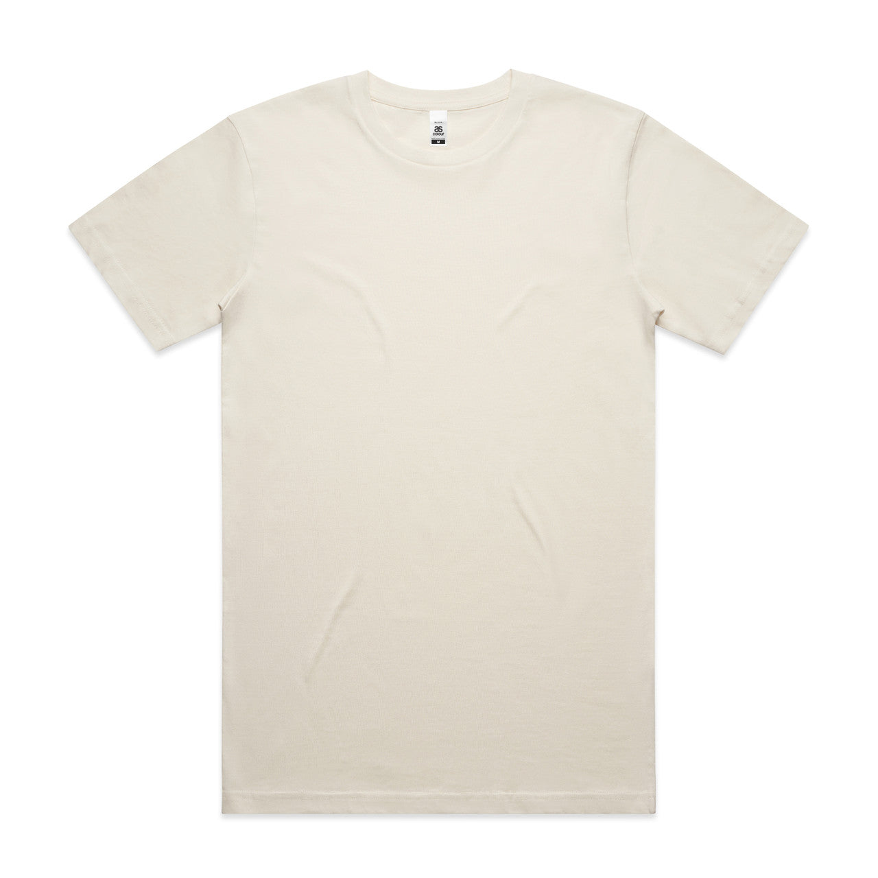 5050T Block Tubular Tee
