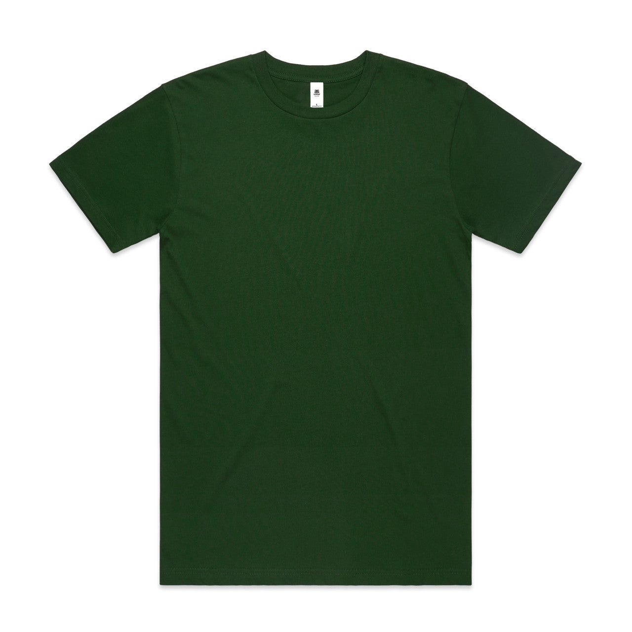 5050T Block Tubular Tee
