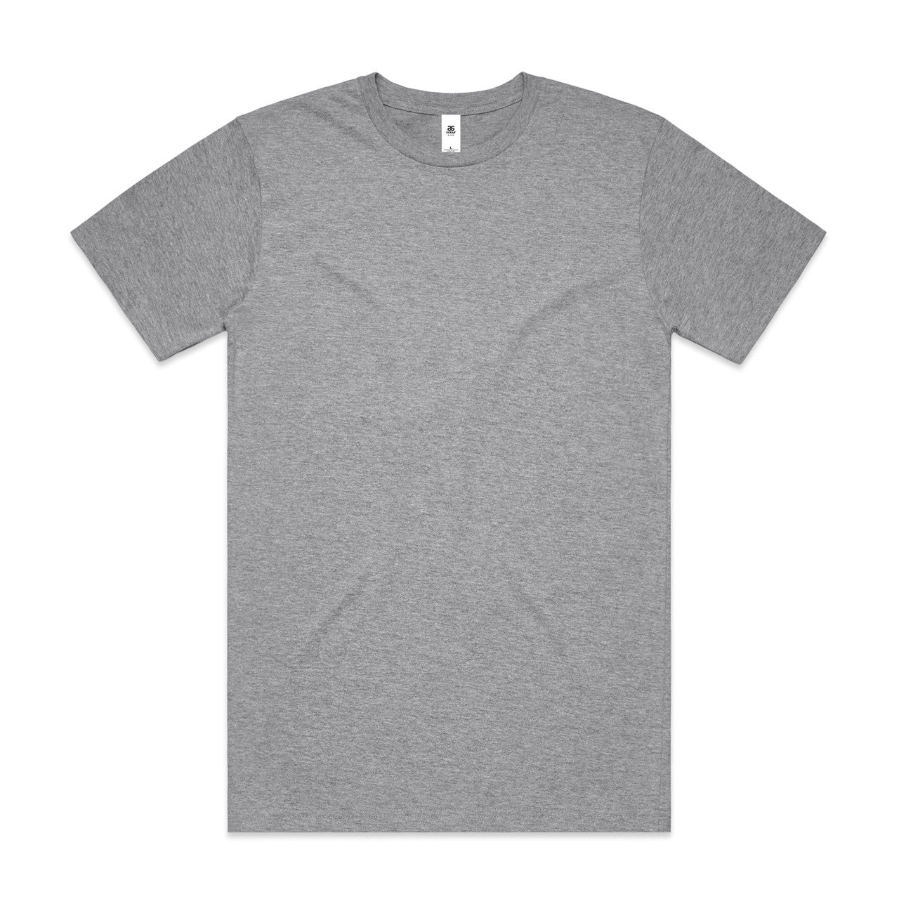 5050T Block Tubular Tee