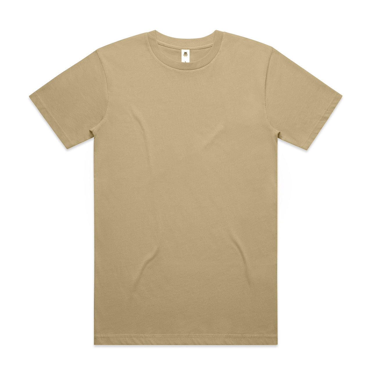 5050T Block Tubular Tee