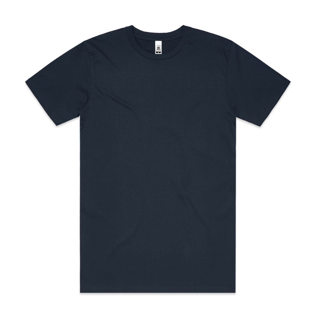 5050T Block Tubular Tee