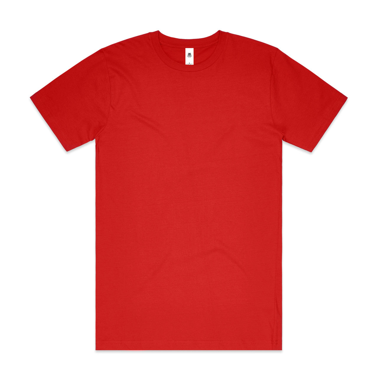 5050T Block Tubular Tee
