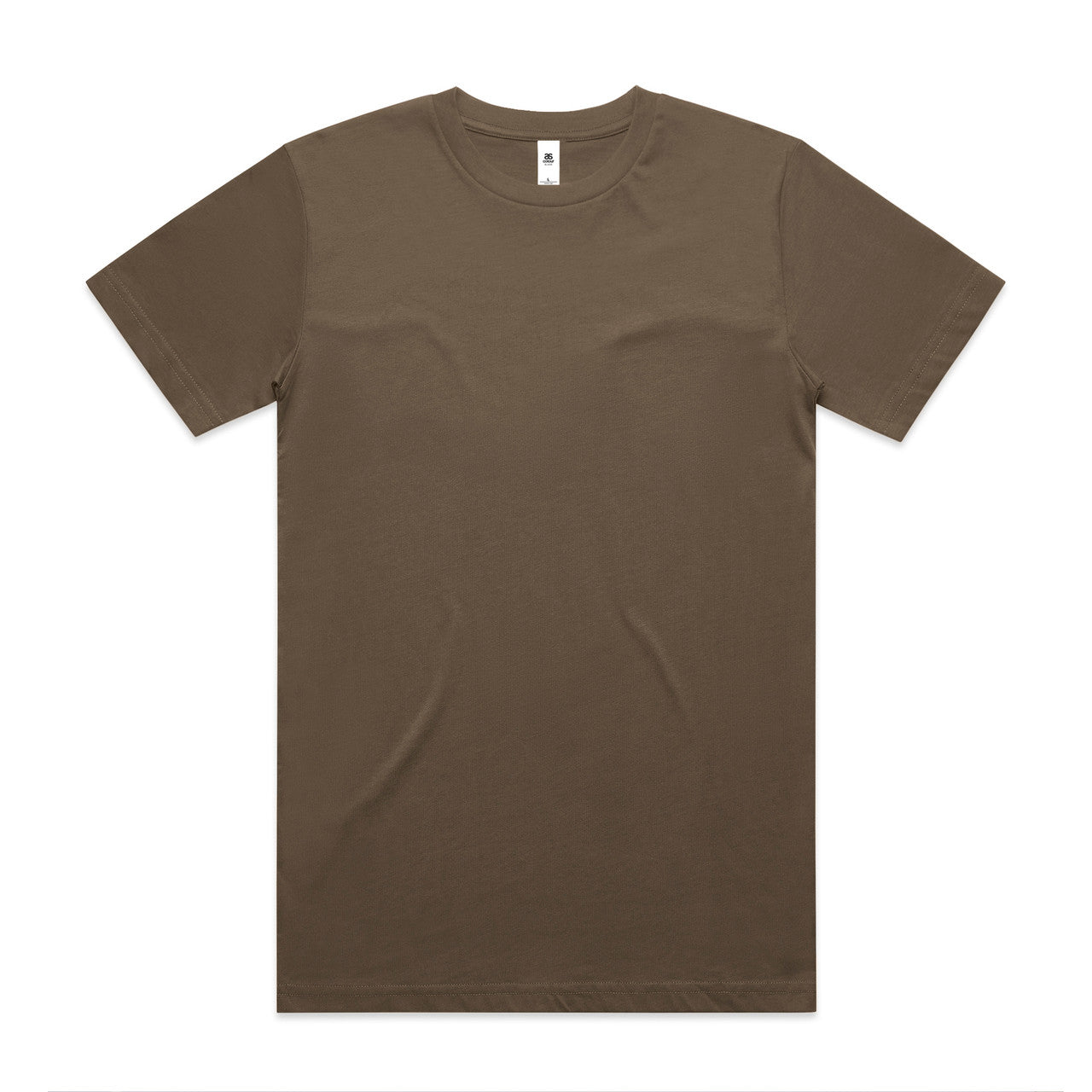 5050T Block Tubular Tee