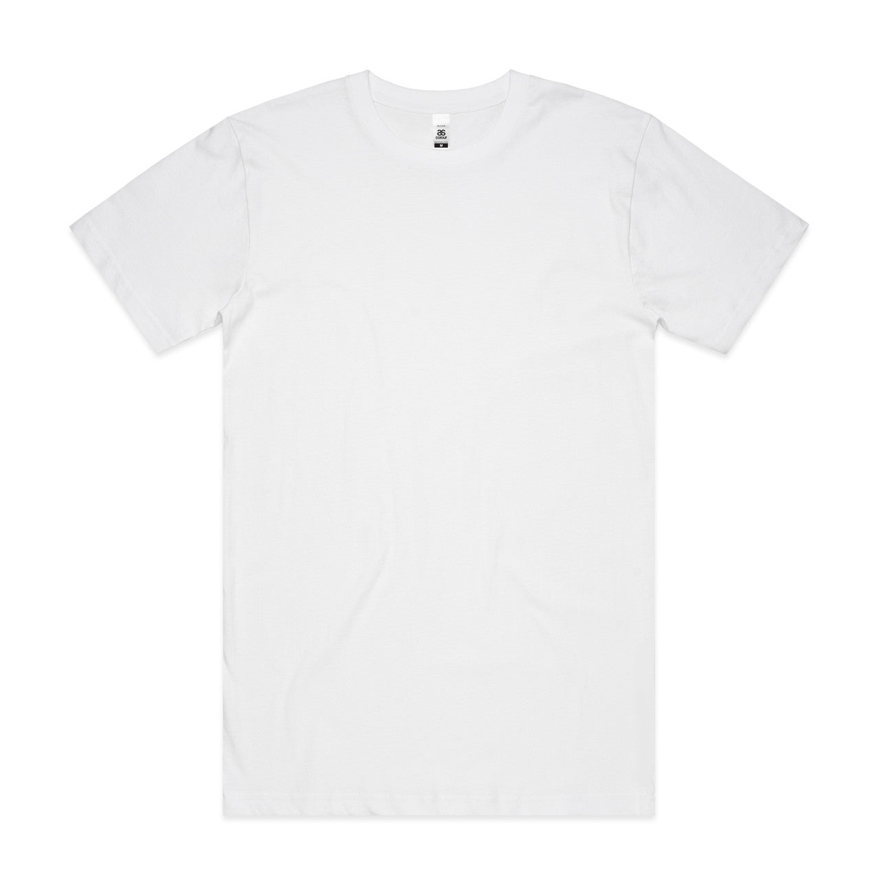5050T Block Tubular Tee