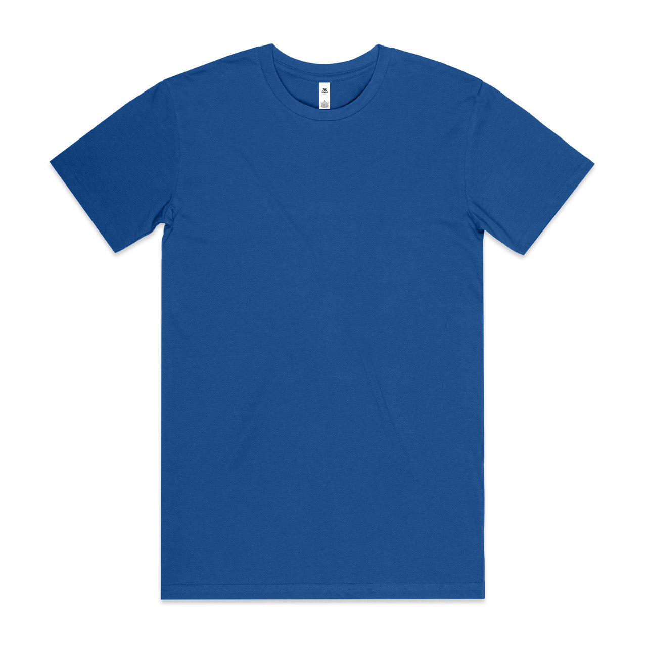 5051 Basic Tee