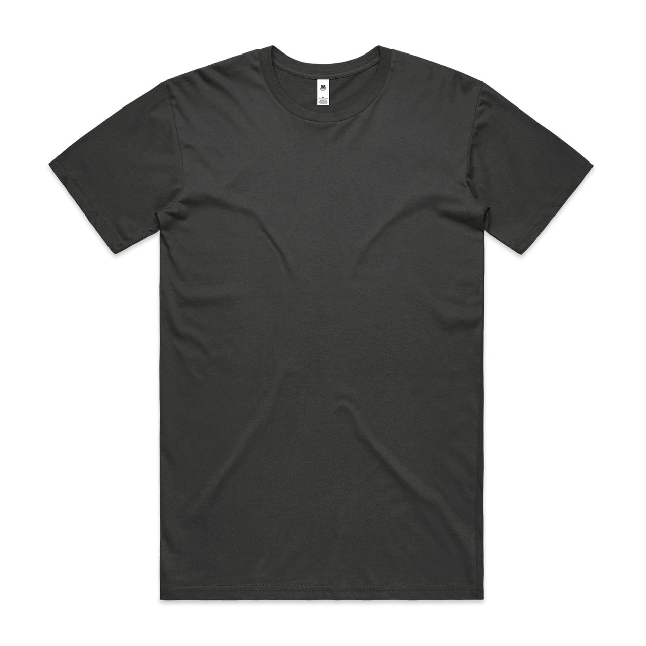 5051 Basic Tee