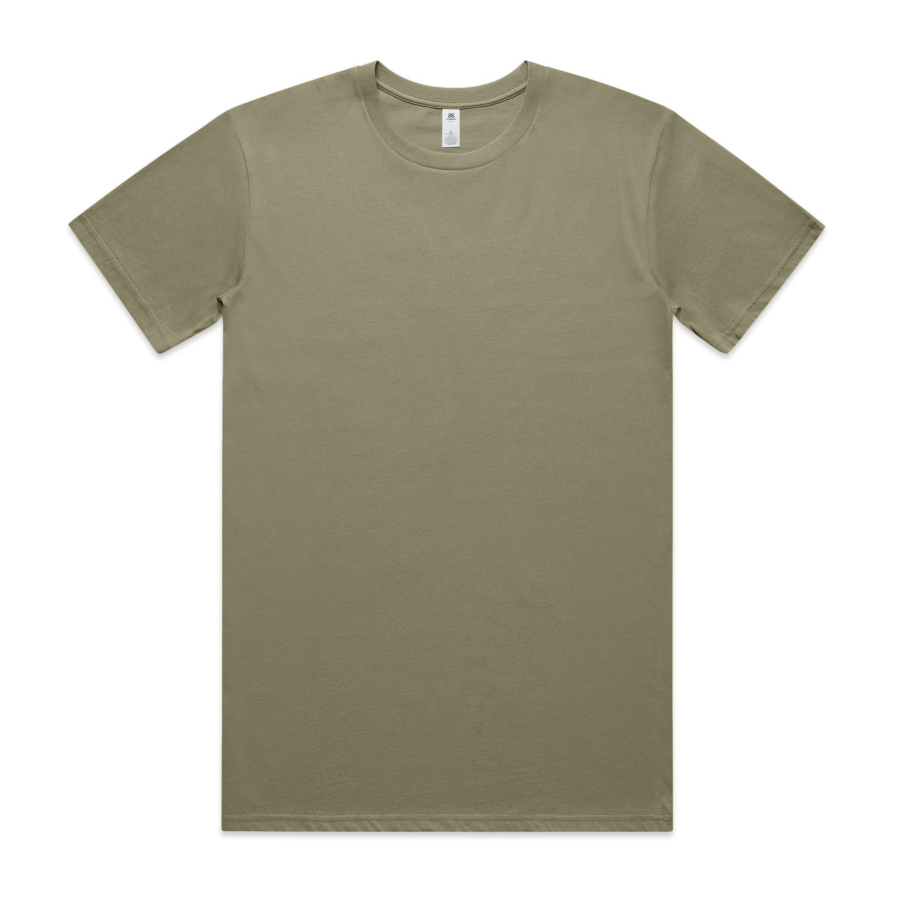 5051 Basic Tee