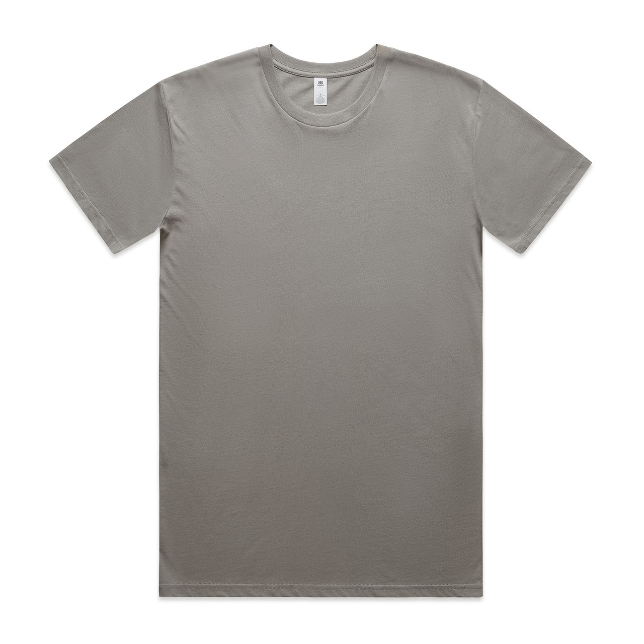 5051 Basic Tee