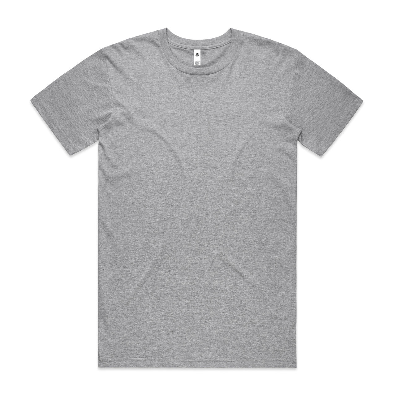 5051 Basic Tee