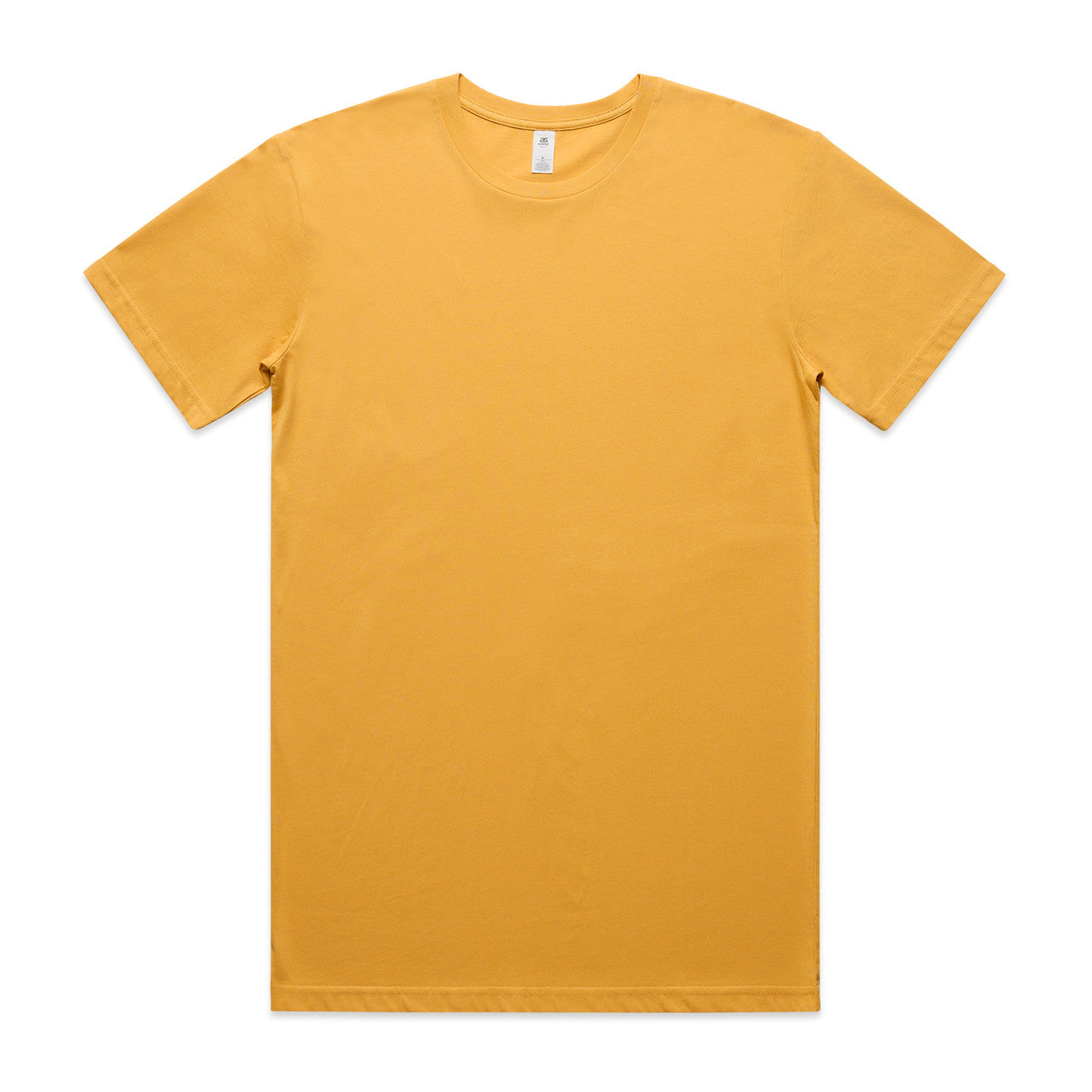 5051 Basic Tee