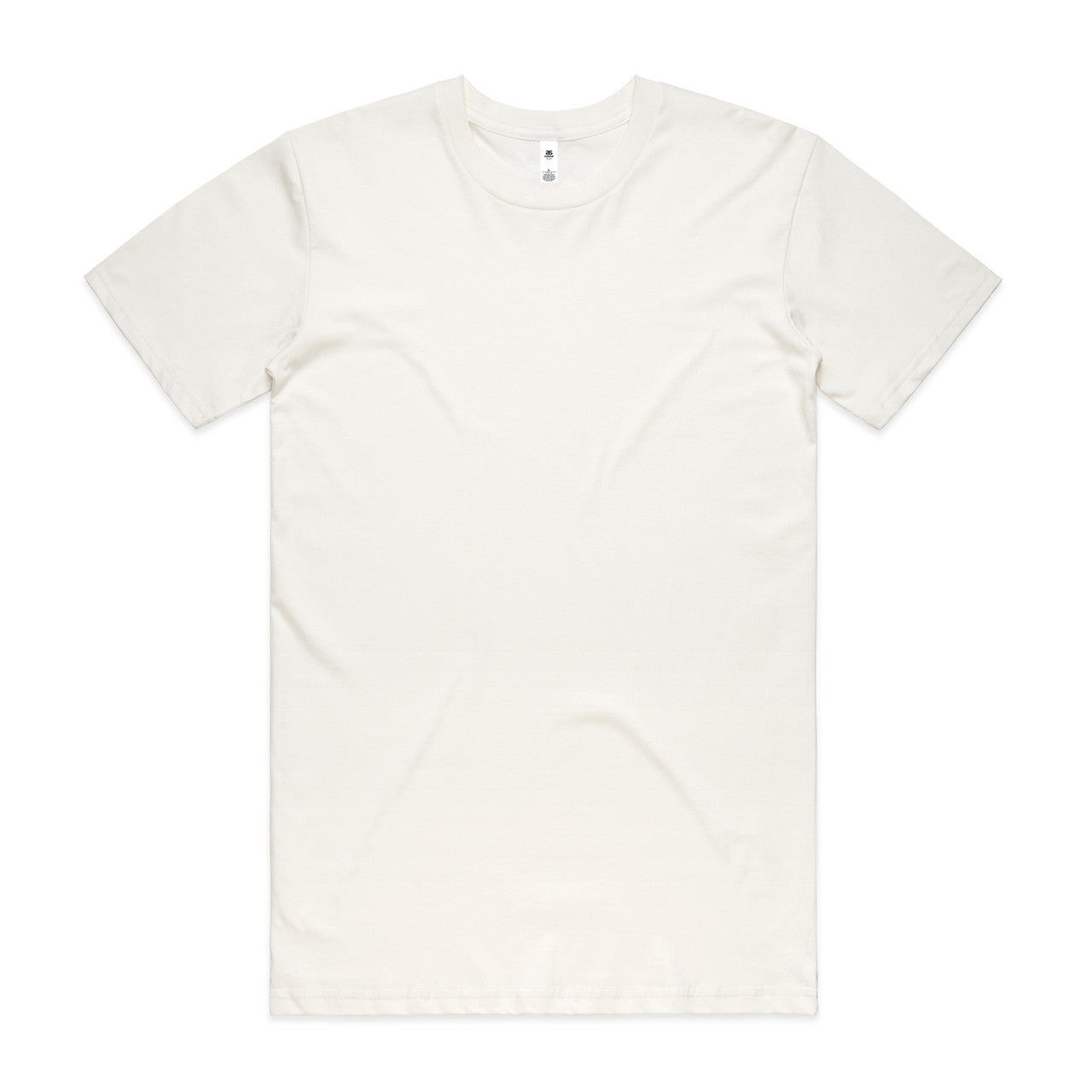 5051 Basic Tee