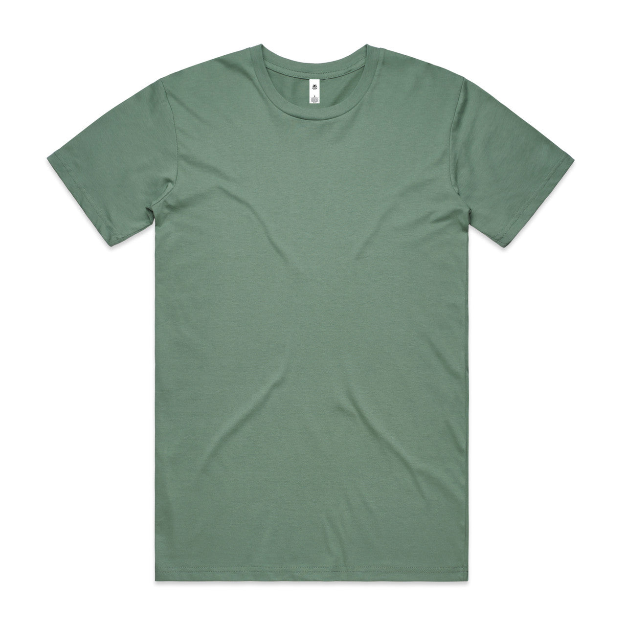 5051 Basic Tee