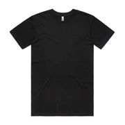 Simple Tee ( Testing)