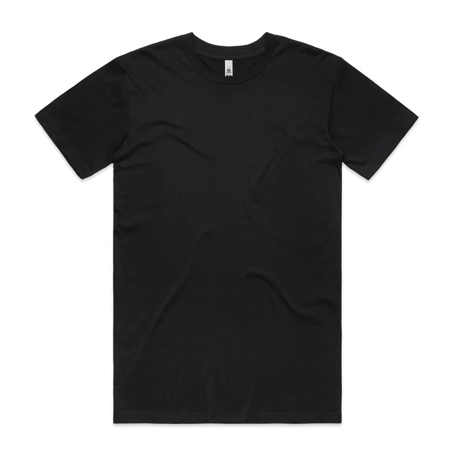 Simple Tee ( Testing)