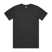 5065 Staple Faded Tee