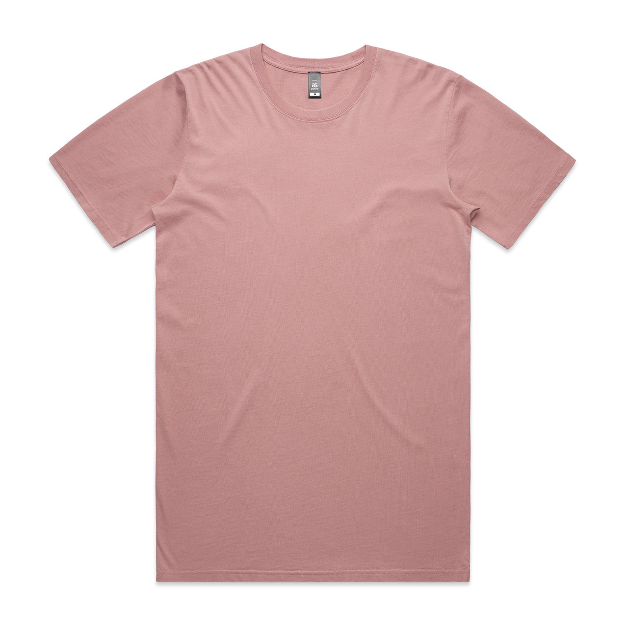 5065 Staple Faded Tee