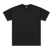 Classic Oversized Tee