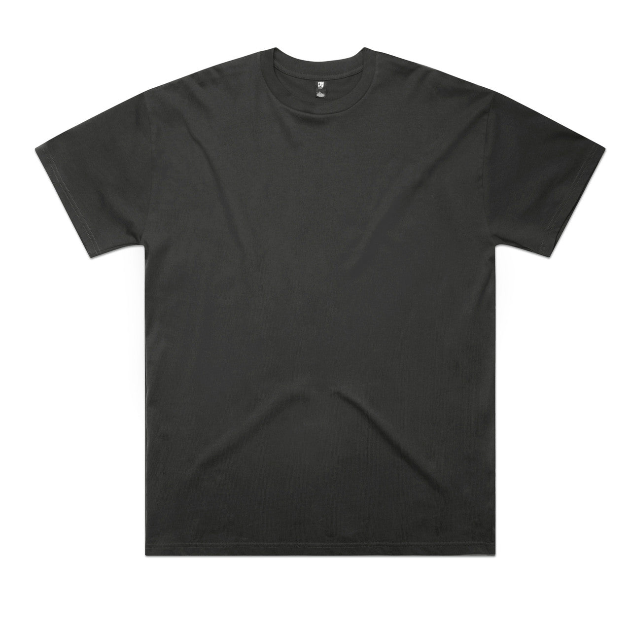 5069 Classic Oversized Tee