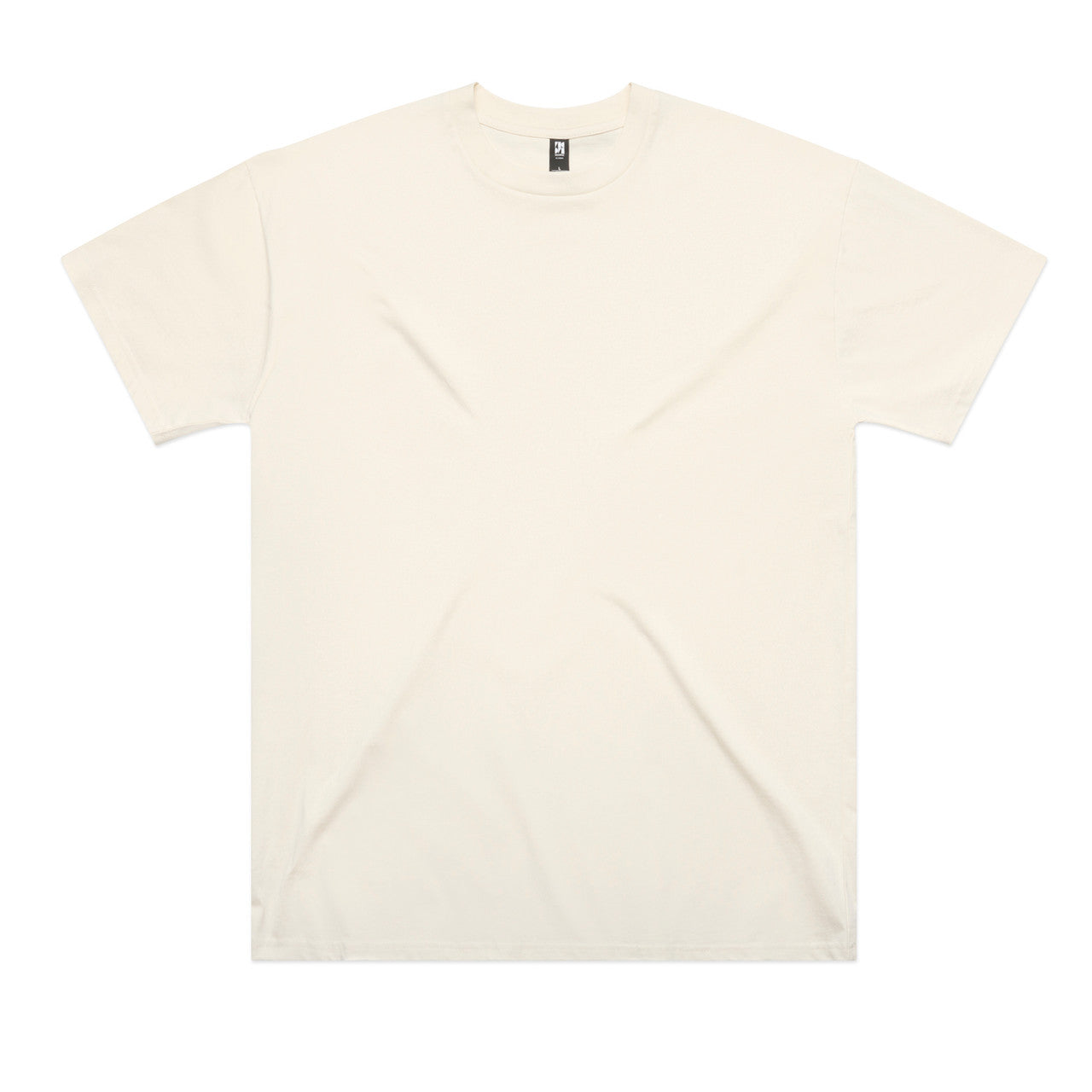 5069 Classic Oversized Tee