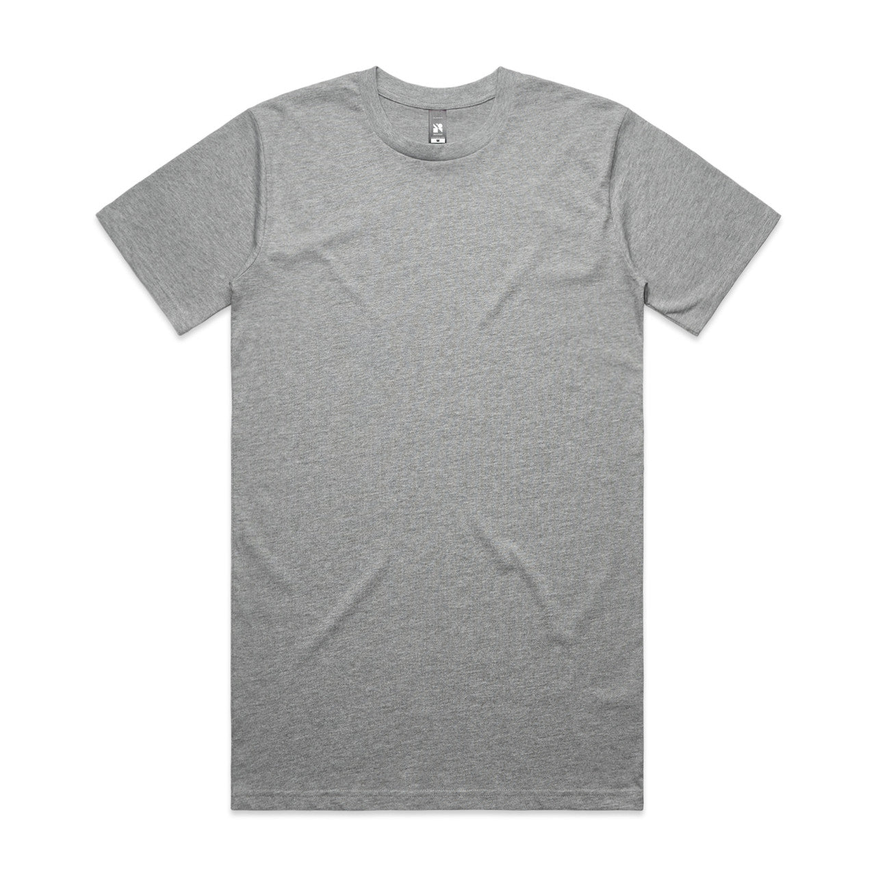 5070 Classic Plus Tee [+5cm] 5070
