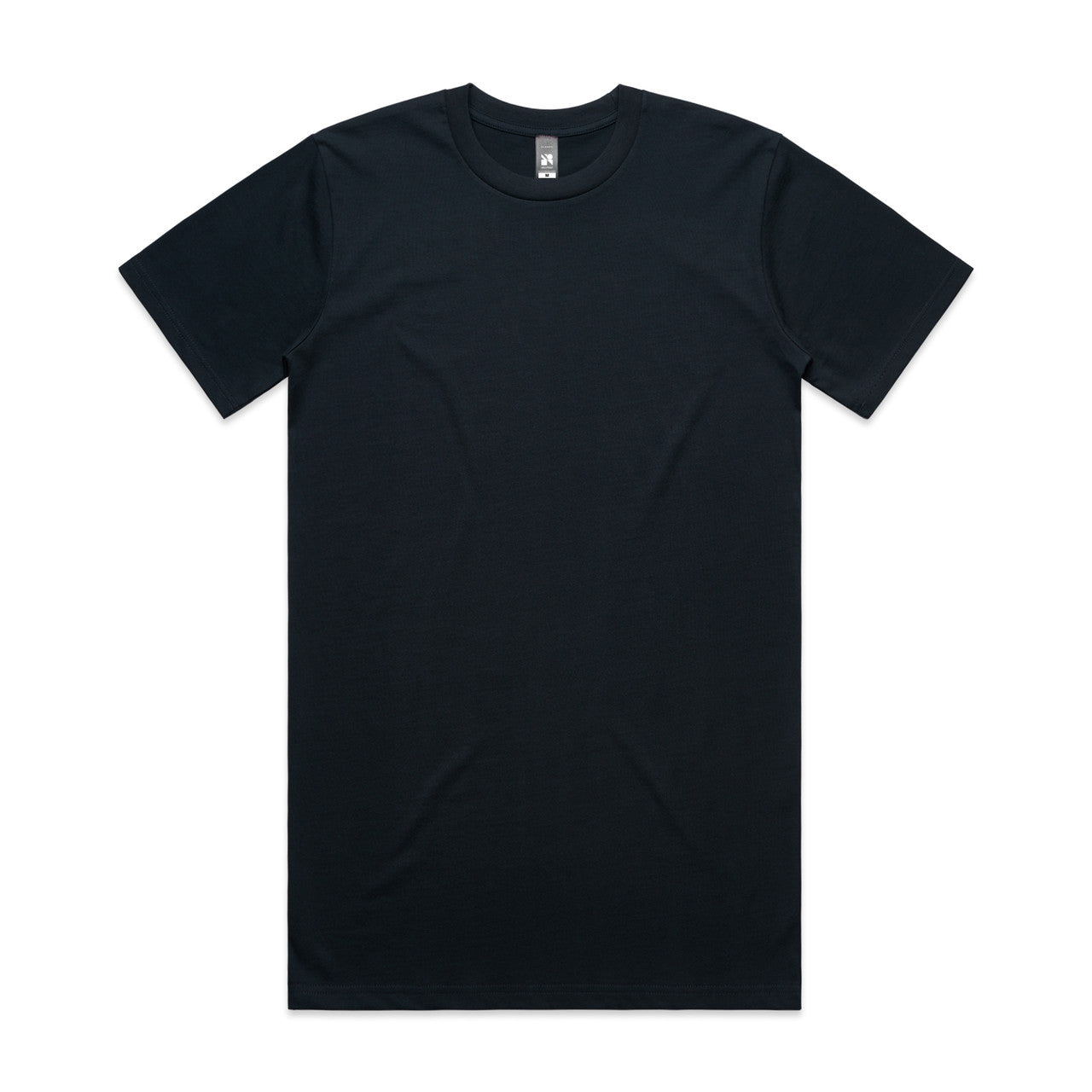 5070 Classic Plus Tee [+5cm] 5070
