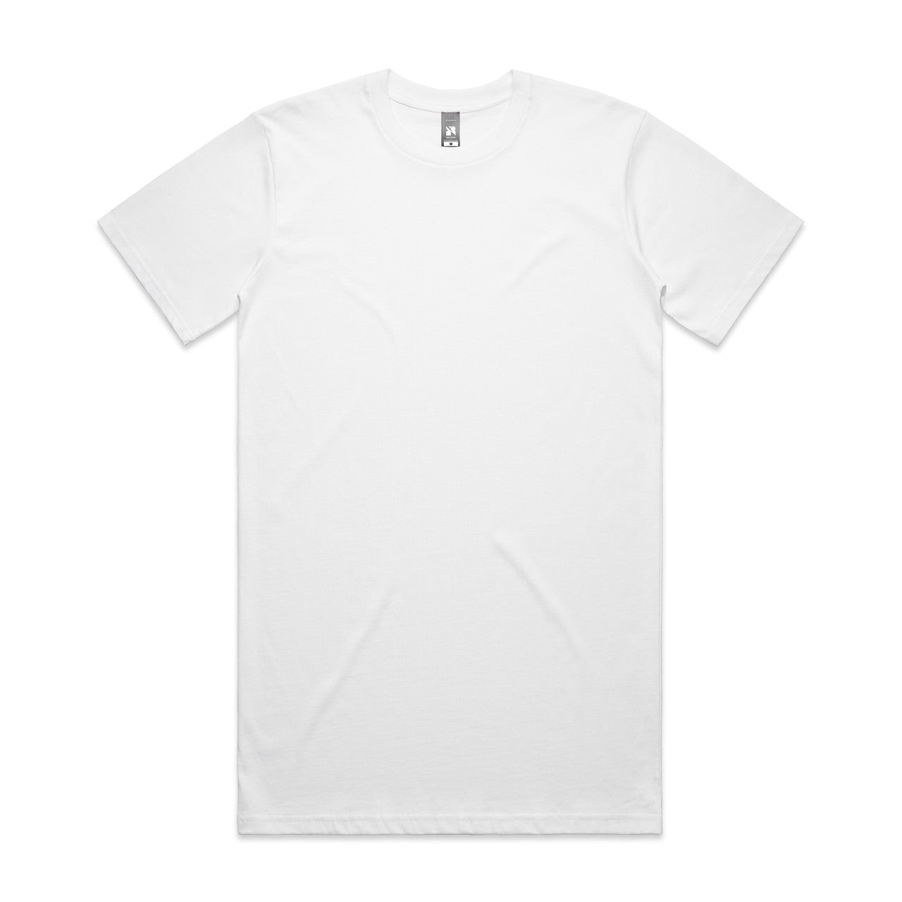 5070 Classic Plus Tee [+5cm] 5070