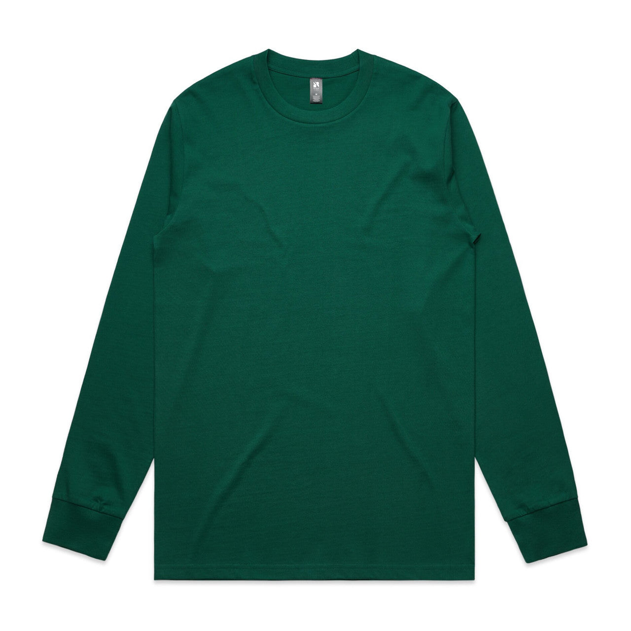 5071 Classic L/S Tee