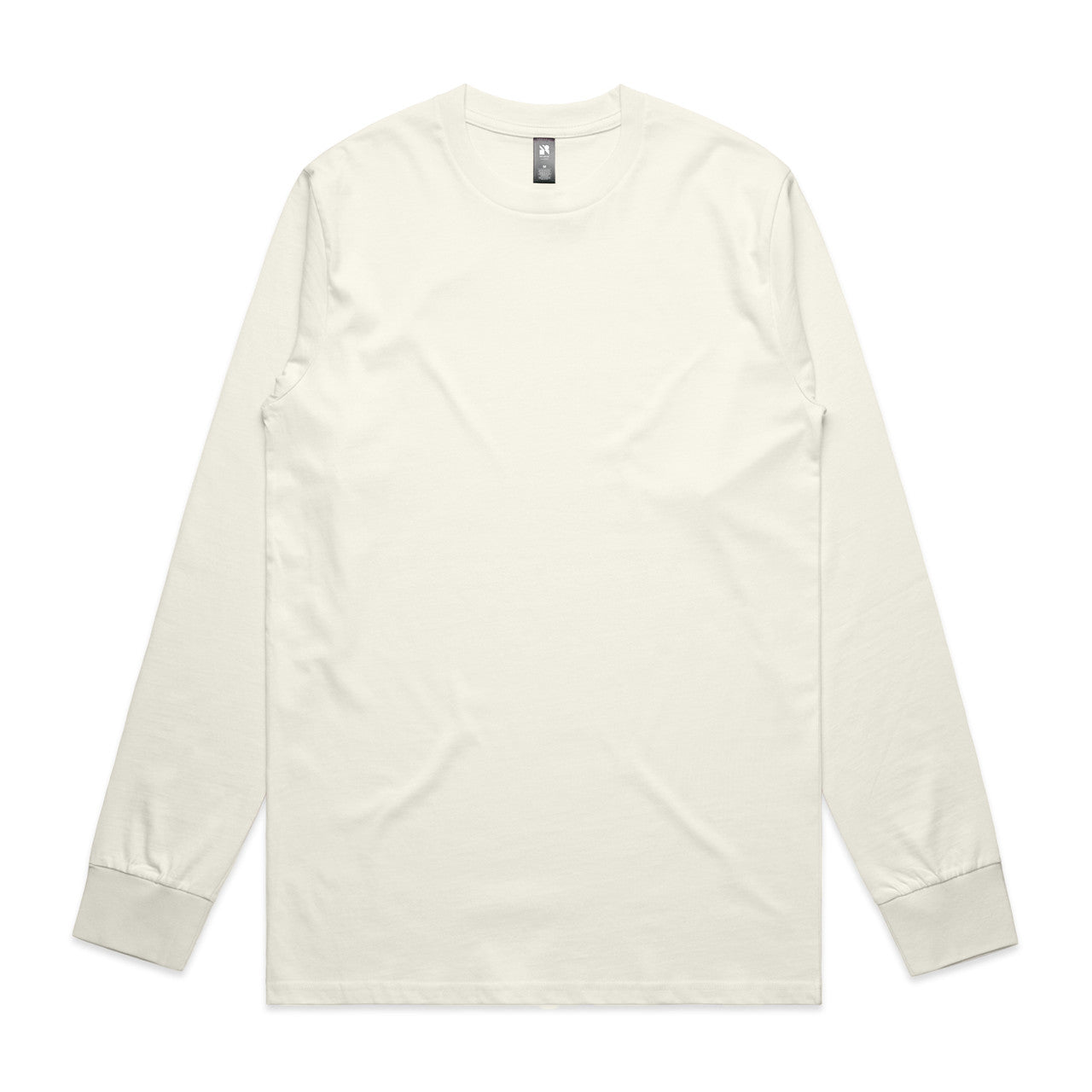 5071 Classic L/S Tee