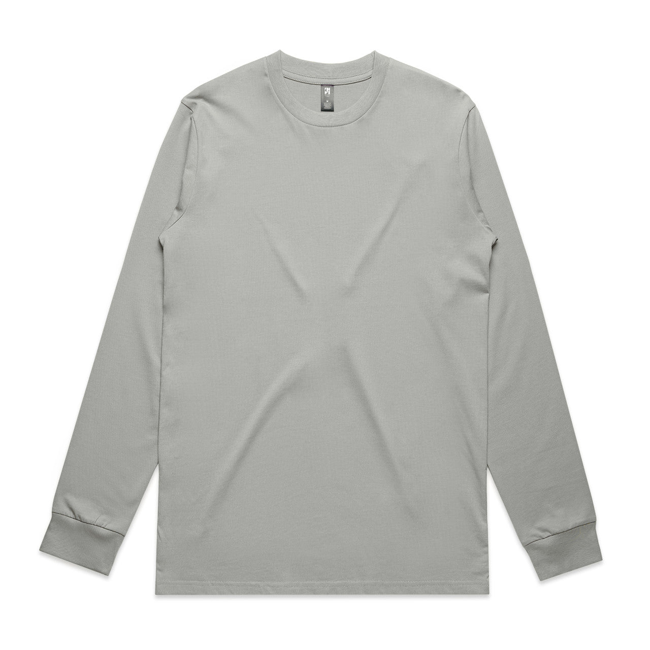 5071 Classic L/S Tee