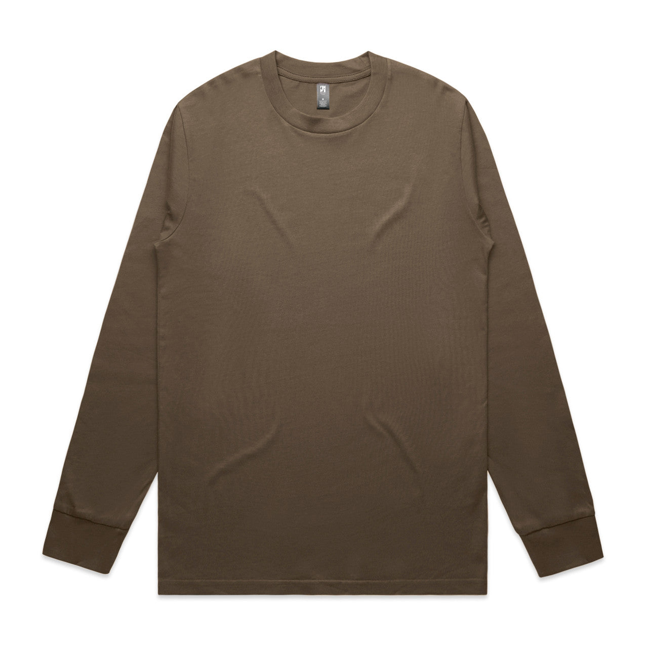 5071 Classic L/S Tee