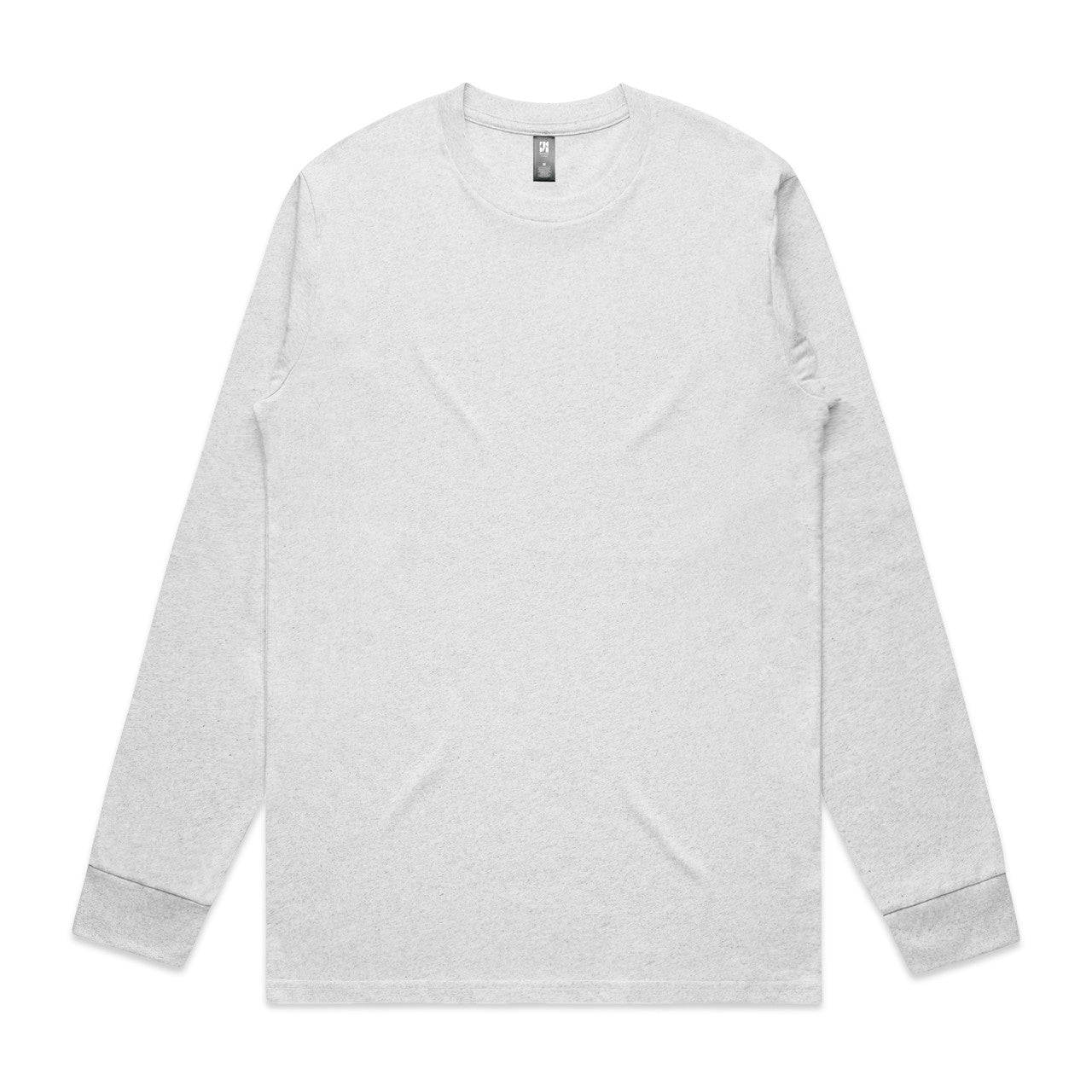 5071 Classic L/S Tee