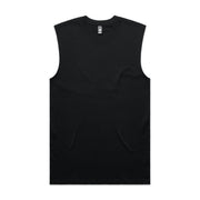 Classic Tank