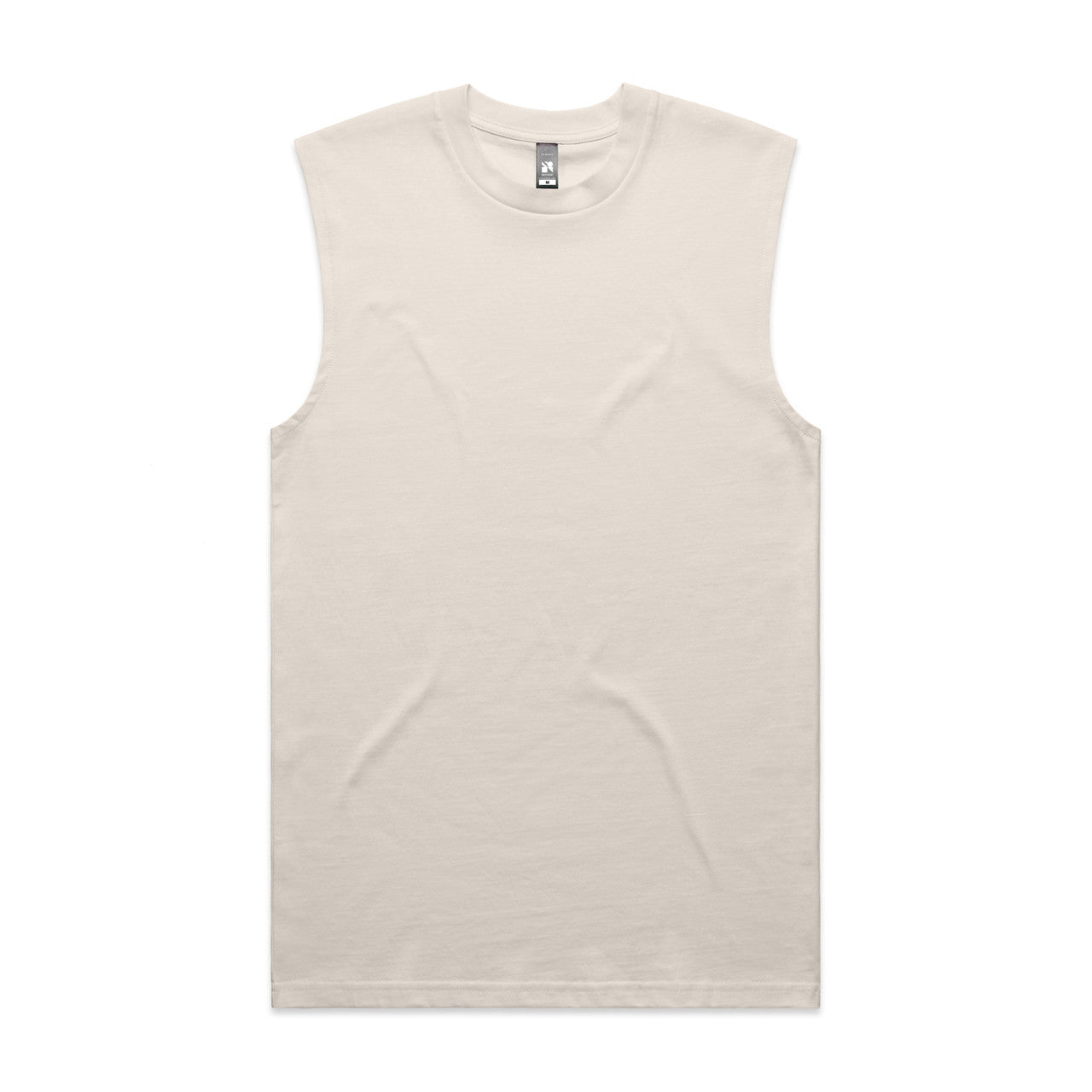 5073 Classic Tank