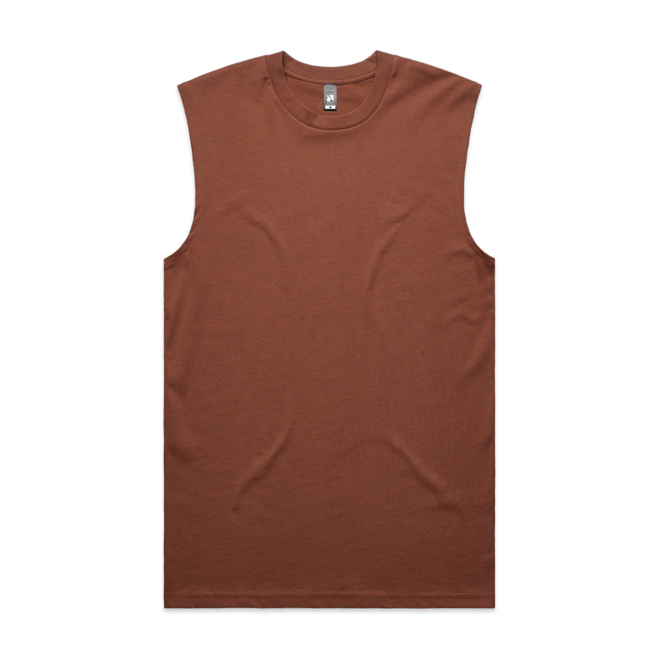 5073 Classic Tank