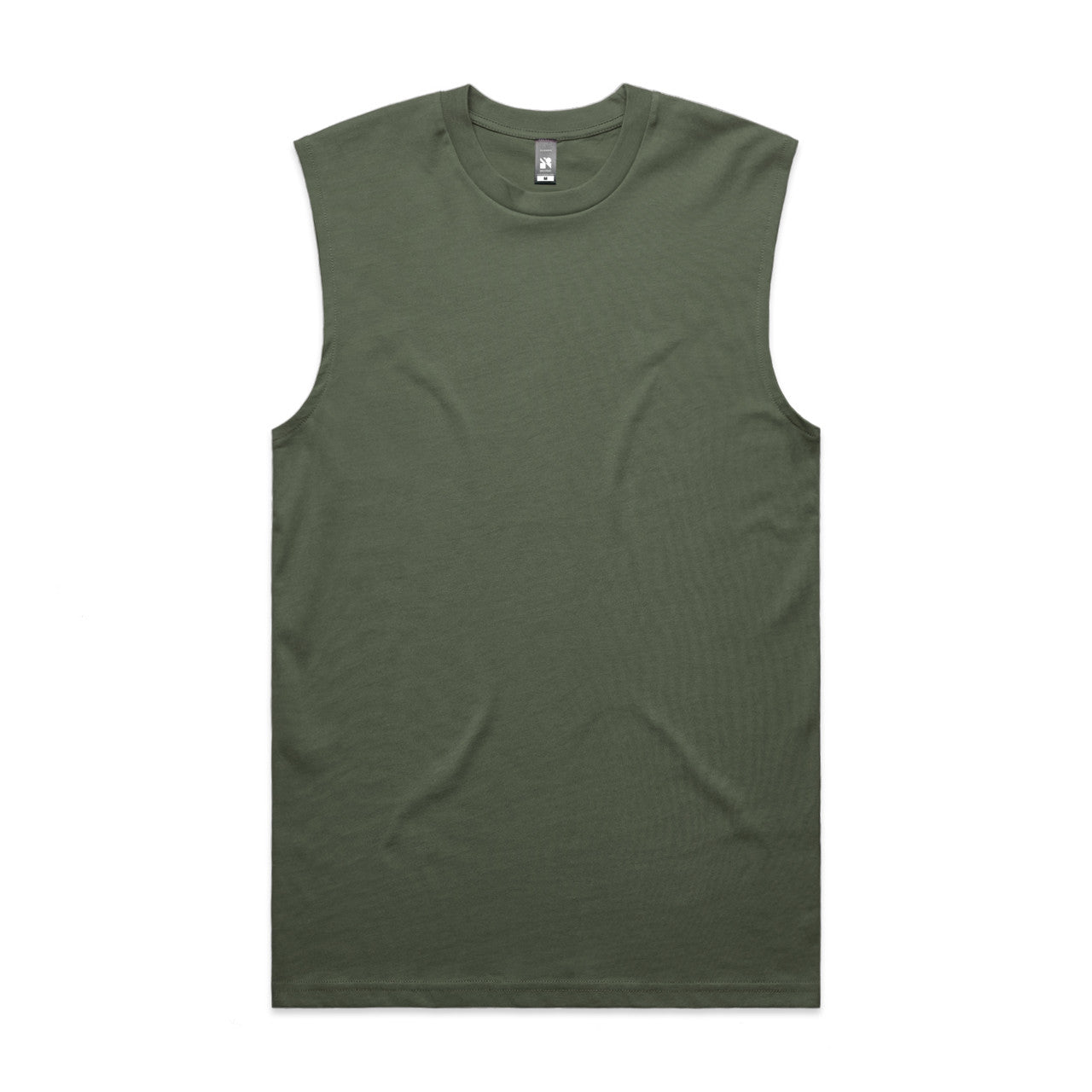 5073 Classic Tank