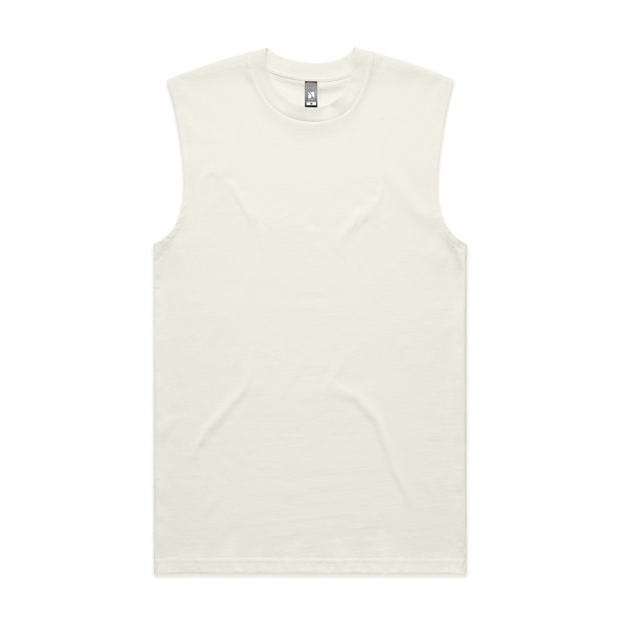 5073 Classic Tank