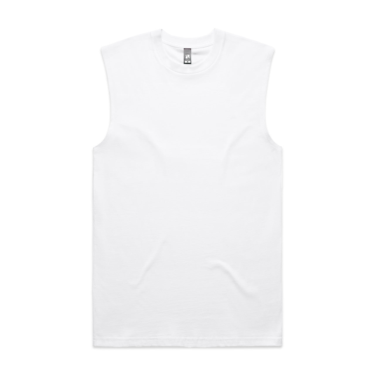 5073 Classic Tank