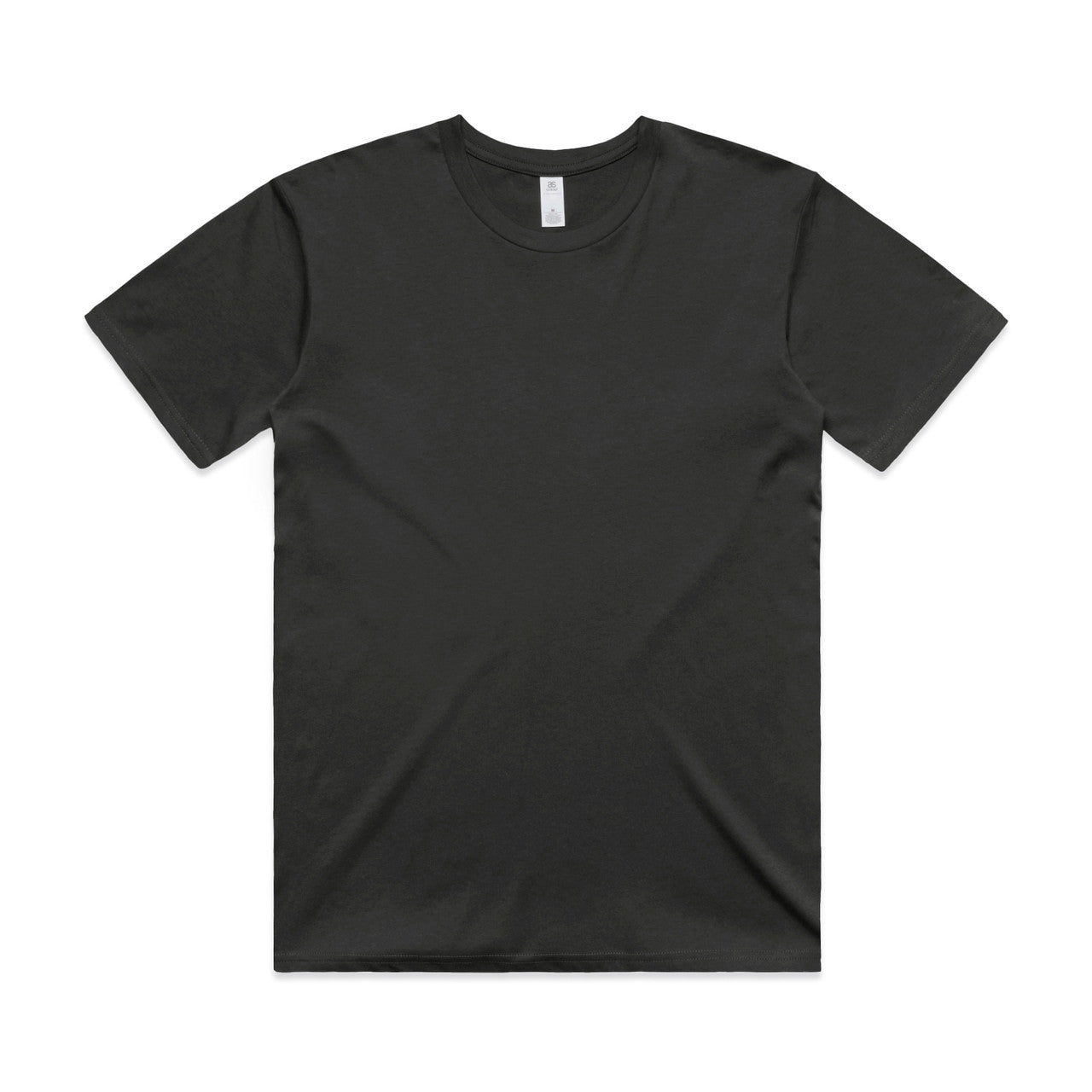 5074 Staple Minus Tee [-5cm] 5074