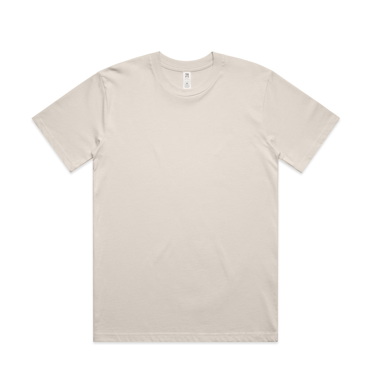 5079 Classic Minus Tee [-5cm] 5079