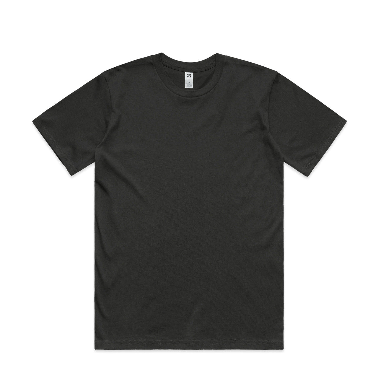 5079 Classic Minus Tee [-5cm] 5079