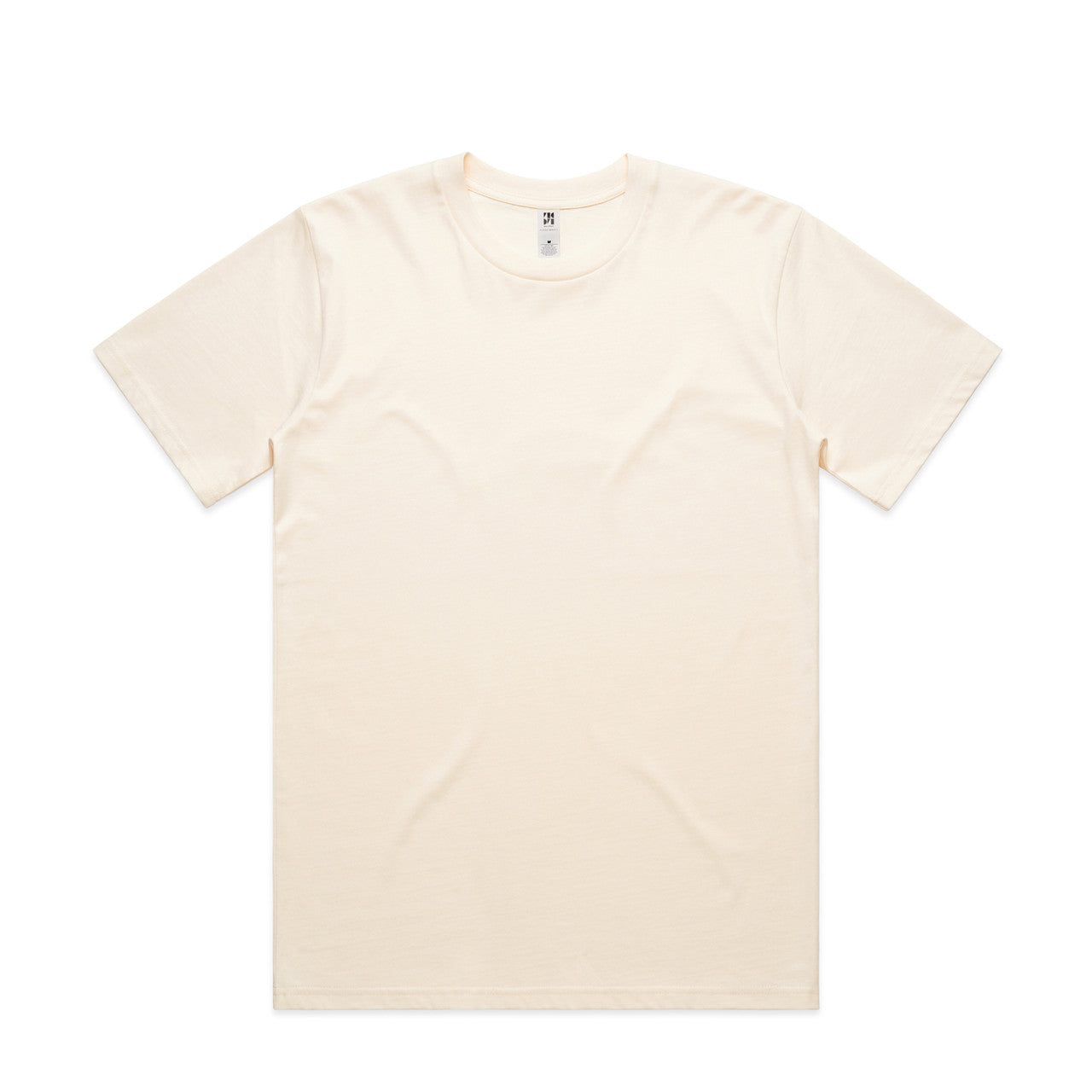 5079 Classic Minus Tee [-5cm] 5079